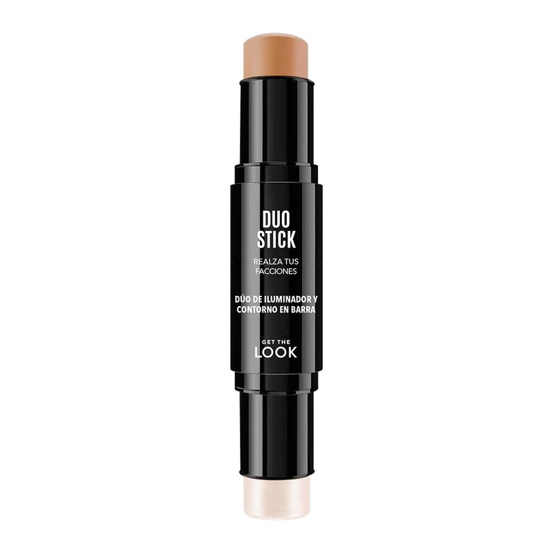 duo-stick-iluminador-contorno-en-barra-get-the-look