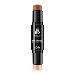 Duo Stick Iluminador y Contorno en Barra Get The Look