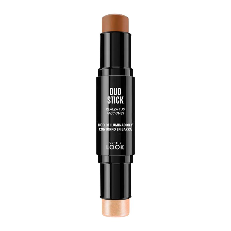 duo-stick-iluminador-contorno-en-barra-get-the-look