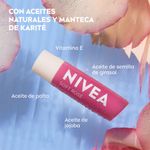protector-solar-labial-con-brillo-soft-rose-x-4-8-gr