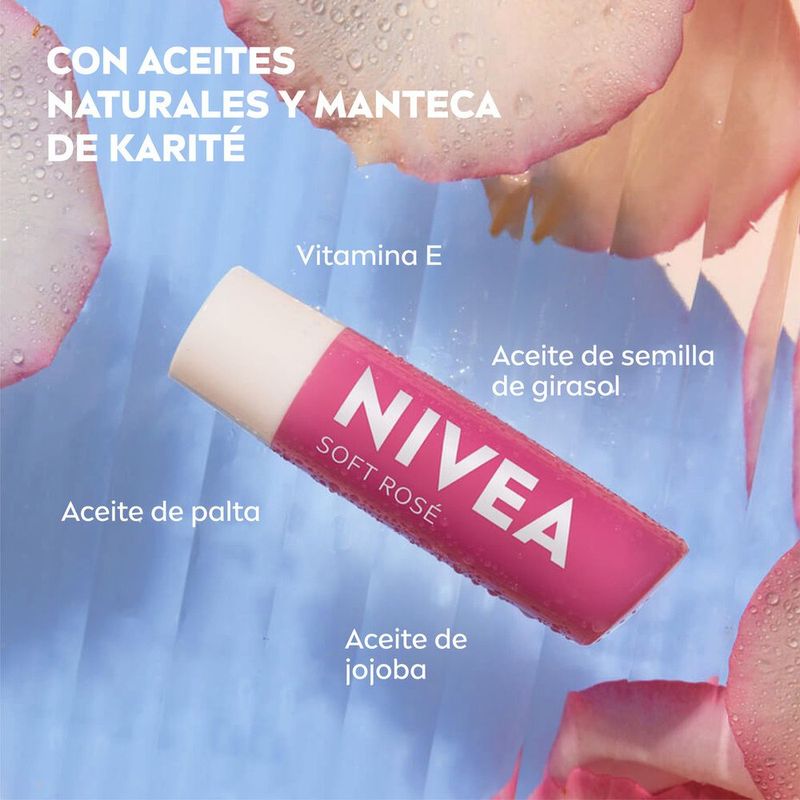 protector-solar-labial-con-brillo-soft-rose-x-4-8-gr