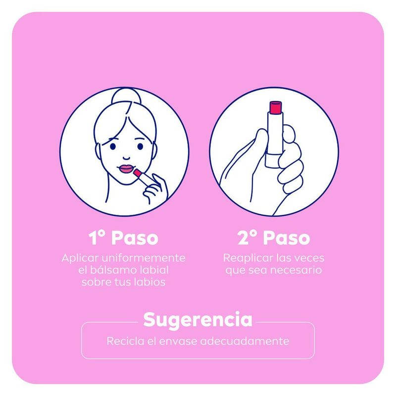 protector-solar-labial-con-brillo-soft-rose-x-4-8-gr