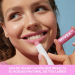 protector-solar-labial-con-brillo-soft-rose-x-4-8-gr