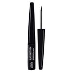 delineador-de-ojos-liquido-get-the-look-black-precision