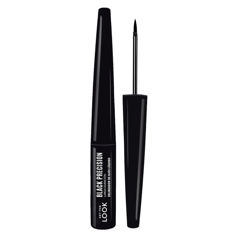 delineador-de-ojos-liquido-get-the-look-black-precision
