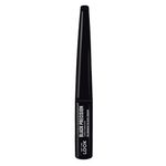 delineador-de-ojos-liquido-get-the-look-black-precision