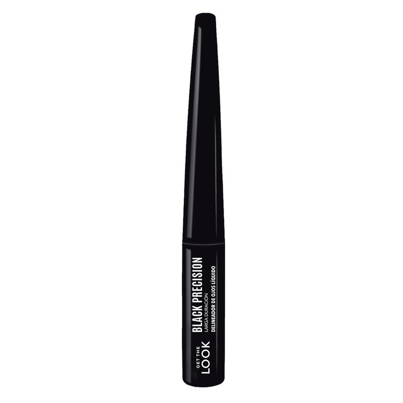 delineador-de-ojos-liquido-get-the-look-black-precision