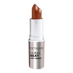 lapiz-labial-extreme-going-silky-x-4-gr