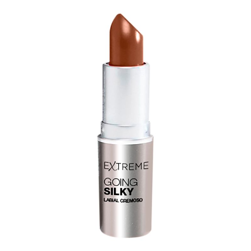 lapiz-labial-extreme-going-silky-x-4-gr