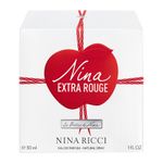edp-nina-ricci-extra-rouge-x-30-ml