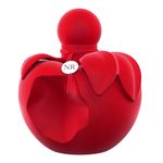 eau-de-parfum-nina-ricci-extra-rouge-x-50-ml