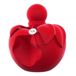 EDP de Parfum Nina Ricci Extra Rouge x 50 ml