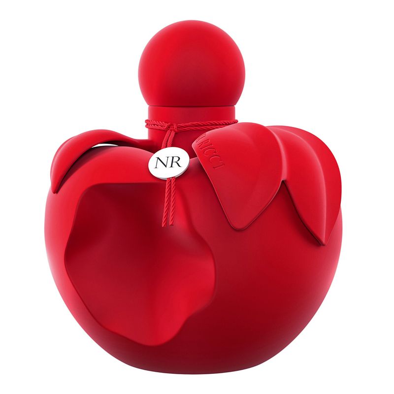 eau-de-parfum-nina-ricci-extra-rouge-x-50-ml
