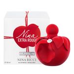 eau-de-parfum-nina-ricci-extra-rouge-x-50-ml
