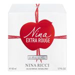 eau-de-parfum-nina-ricci-extra-rouge-x-50-ml