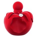 edp-nina-ricci-extra-rouge-x-80-ml