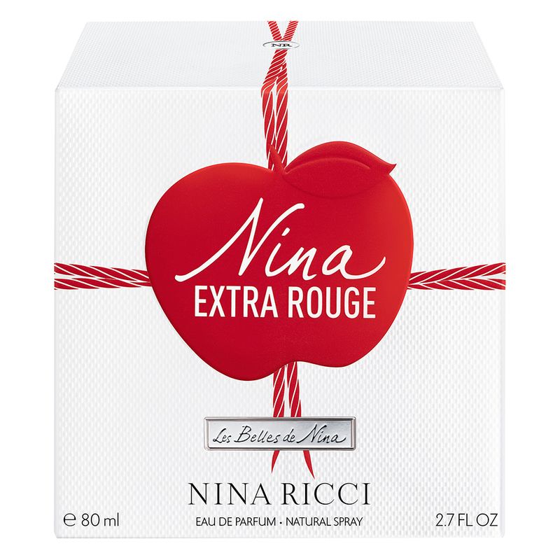 edp-nina-ricci-extra-rouge-x-80-ml