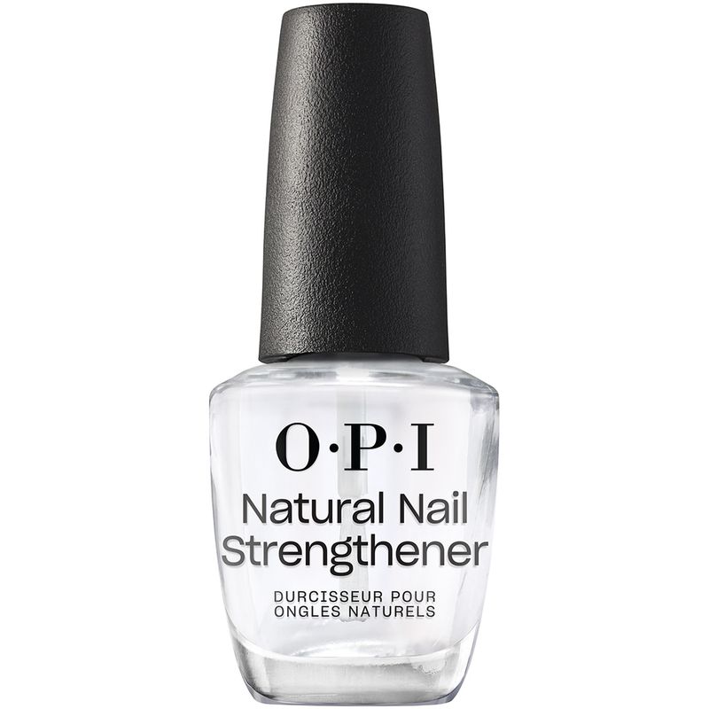 esmalte-opi-tratamiento-natural-nail-strengthener