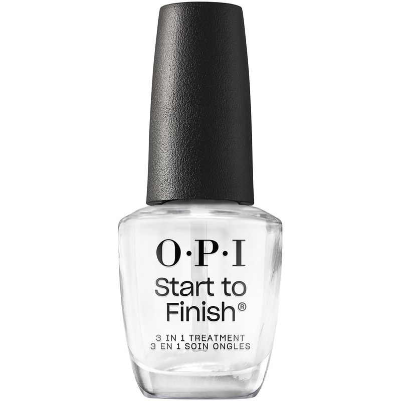 esmalte-opi-tratamiento-start-to-finish-3-in-1