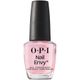 esmalte-tratamiento-color-opi-nail-envy