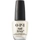 esmalte-tratamiento-color-opi-nail-envy