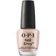 esmalte-tratamiento-color-opi-nail-envy