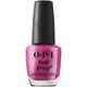 esmalte-tratamiento-color-opi-nail-envy