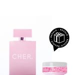 edp-cher-dieciocho-x-100-ml-_-regalo-por-compra