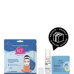 mascara-facial-acf-hidratacion-profunda-3d-x-10-ml