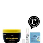 mascara-capilar-nic-a-brillar-mi-amor-x-250-g-_-regalo-por-compra