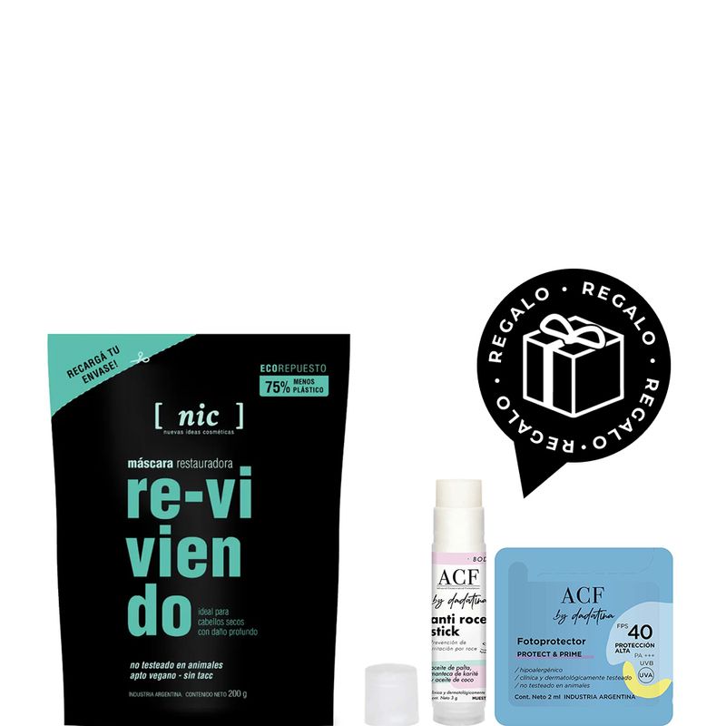 mascara-capilar-nic-restauradora-x-200-g-_-regalo-por-compra