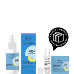 fotoprotector-acf-by-dadatina-spf-40-x-50-g-_-regalo-por-compra