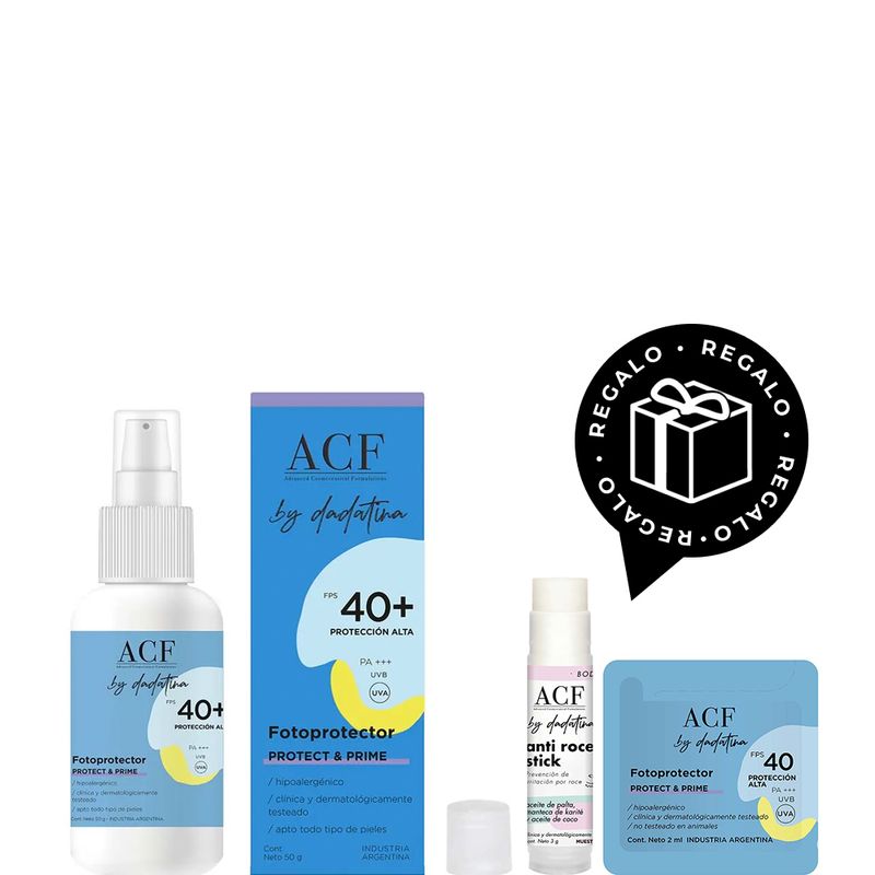 fotoprotector-acf-by-dadatina-spf-40-x-50-g-_-regalo-por-compra