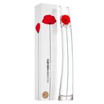 edp-kenzo-flower-by-x-100-ml