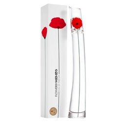 EDP Kenzo Flower By x 100 ml