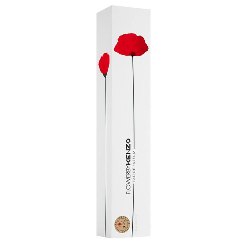 edp-kenzo-flower-by-x-100-ml