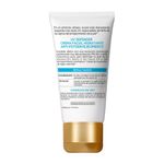 218410_crema-facial-loreal-paris-uv-defender-hidratacion-intensa-fps-50-x-60-ml_imagen-3
