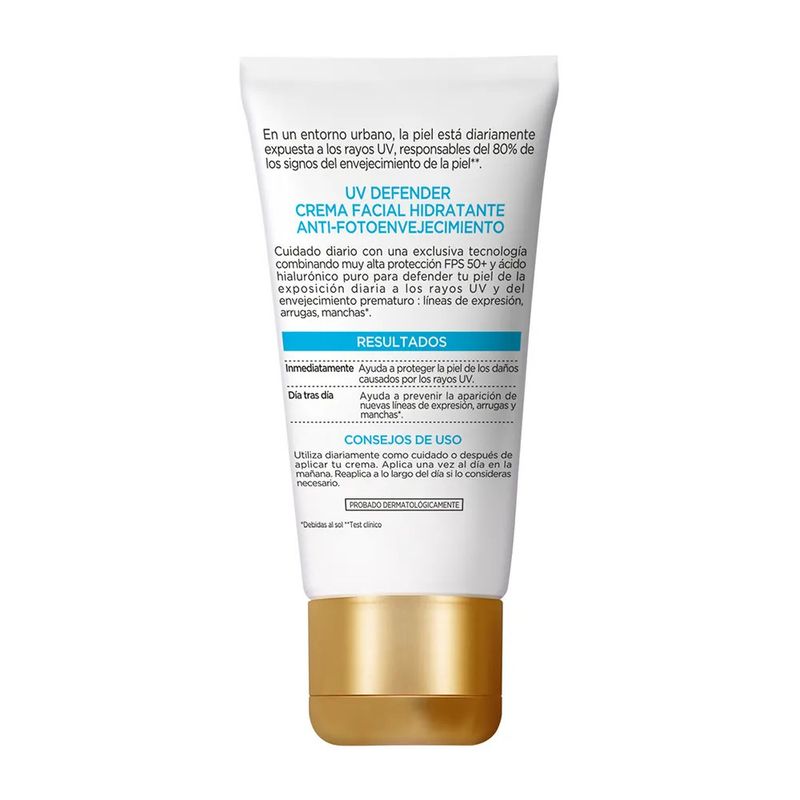 218410_crema-facial-loreal-paris-uv-defender-hidratacion-intensa-fps-50-x-60-ml_imagen-3