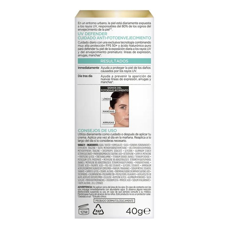 218407_crema-facial-loreal-paris-uv-defender-anti-brillo-fps-50-x-60-ml_imagen-2