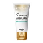 218407_crema-facial-loreal-paris-uv-defender-anti-brillo-fps-50-x-60-ml_imagen-3