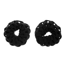 Gomitas de Pelo Wav Compactos x 2 un