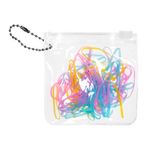 minielasticosdepelowavsiliconapastelx50un