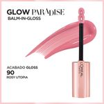 set-de-maquillaje-loreal-paris-mascara-paradise-paradise-gloss