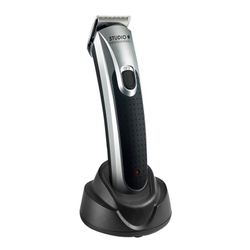 Cortadora de Pelo Studio 9 Professional Trimmer Multiuso