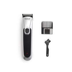 Cortadora de Pelo Studio 9 Professional Trimmer Multiuso