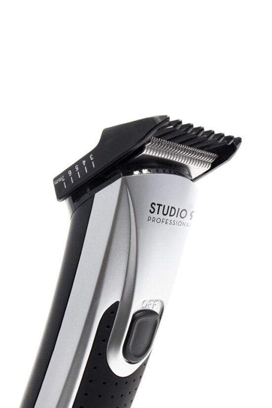 236330_cortadora-de-pelo-studio-9-trimmer-multiuso_imagen-3