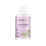 237978_espuma-de-bano-home-spa-lavender-x-200-ml_imagen-1