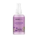 237977_body-splash-home-spa-lavender-x-60-ml_imagen-1