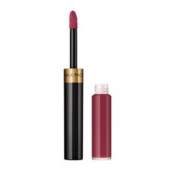 Labial Líquido Max Factor Lipfinity Superstar 086