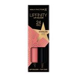 labial-liquido-max-factor-lipfinity-starglow-080